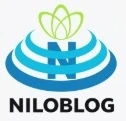 NewDownloads